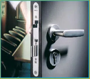 Stanford Locksmith Service Stanford, CA 650-713-3092