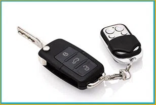 Stanford Locksmith Service Stanford, CA 650-713-3092 Stanford Locksmith Service Stanford, CA 650-713-3092