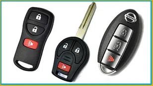 Stanford Locksmith Service Stanford, CA 650-713-3092