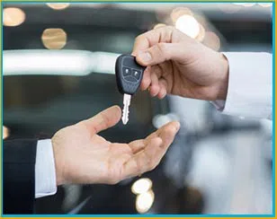 Stanford Locksmith Service Stanford, CA 650-713-3092 Stanford Locksmith Service Stanford, CA 650-713-3092