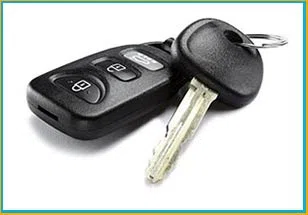 Stanford Locksmith Service Stanford, CA 650-713-3092