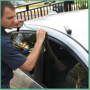 Stanford Locksmith Service Stanford, CA 650-713-3092
