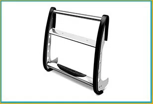 Stanford Locksmith Service Stanford, CA 650-713-3092