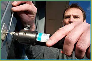 Stanford Locksmith Service Stanford, CA 650-713-3092