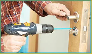 Stanford Locksmith Service Stanford, CA 650-713-3092