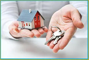 Stanford Locksmith Service Stanford, CA 650-713-3092 Stanford Locksmith Service Stanford, CA 650-713-3092