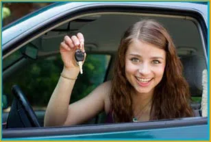 Stanford Locksmith Service Stanford, CA 650-713-3092