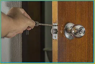 Stanford Locksmith Service Stanford, CA 650-713-3092