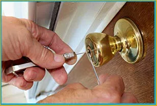 Stanford Locksmith Service Stanford, CA 650-713-3092