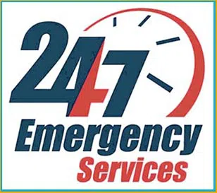 Stanford Locksmith Service Stanford, CA 650-713-3092