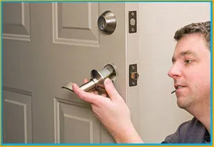 Stanford Locksmith Service Stanford, CA 650-713-3092 Stanford Locksmith Service Stanford, CA 650-713-3092