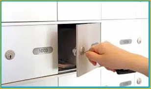 Stanford Locksmith Service Stanford, CA 650-713-3092