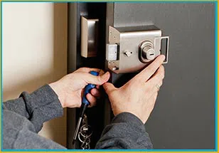 Stanford Locksmith Service Stanford, CA 650-713-3092 Stanford Locksmith Service Stanford, CA 650-713-3092