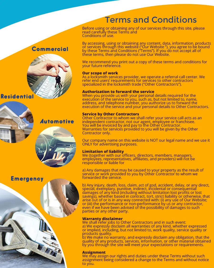 Stanford Locksmith Service, Stanford, CA 650-713-3092