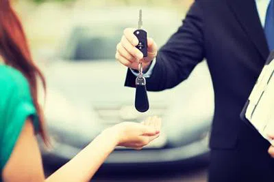 Stanford Locksmith Service, Stanford, CA 650-713-3092 - automotive-content-2