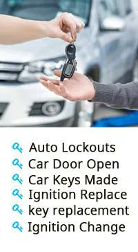 Stanford Locksmith Service, Stanford, CA 650-713-3092 - automotive-sidebar