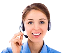 Stanford Locksmith Service, Stanford, CA 650-713-3092 Stanford Locksmith Service, Stanford, CA 650-713-3092 - call-center-woman