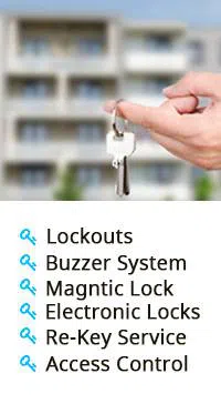 Stanford Locksmith Service, Stanford, CA 650-713-3092 - commercial-sidebar