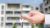 Stanford Locksmith Service Stanford, CA 650-713-3092 Stanford Locksmith Service Stanford, CA 650-713-3092