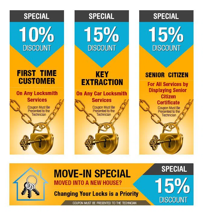 Stanford Locksmith Service, Stanford, CA 650-713-3092 - coupon-image