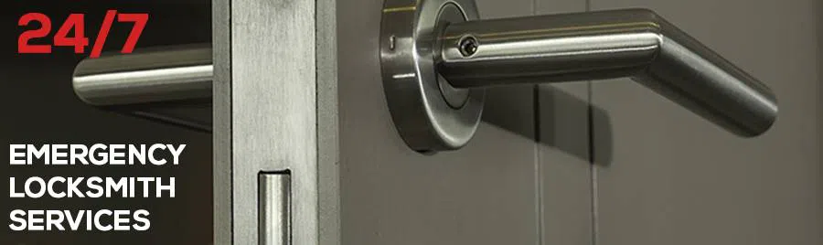 Stanford Locksmith Service, Stanford, CA 650-713-3092 - emergency-content-image