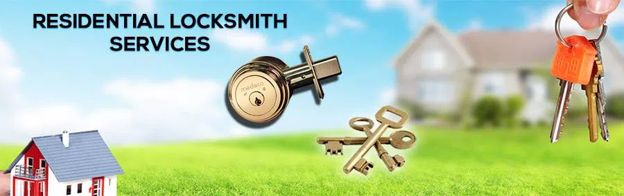 Stanford Locksmith Service, Stanford, CA 650-713-3092 Stanford Locksmith Service, Stanford, CA 650-713-3092 - residential-content-image
