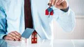 Stanford Locksmith Service Stanford, CA 650-713-3092 Stanford Locksmith Service Stanford, CA 650-713-3092 - residential