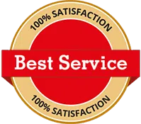 Stanford Locksmith Service, Stanford, CA 650-713-3092 Stanford Locksmith Service, Stanford, CA 650-713-3092